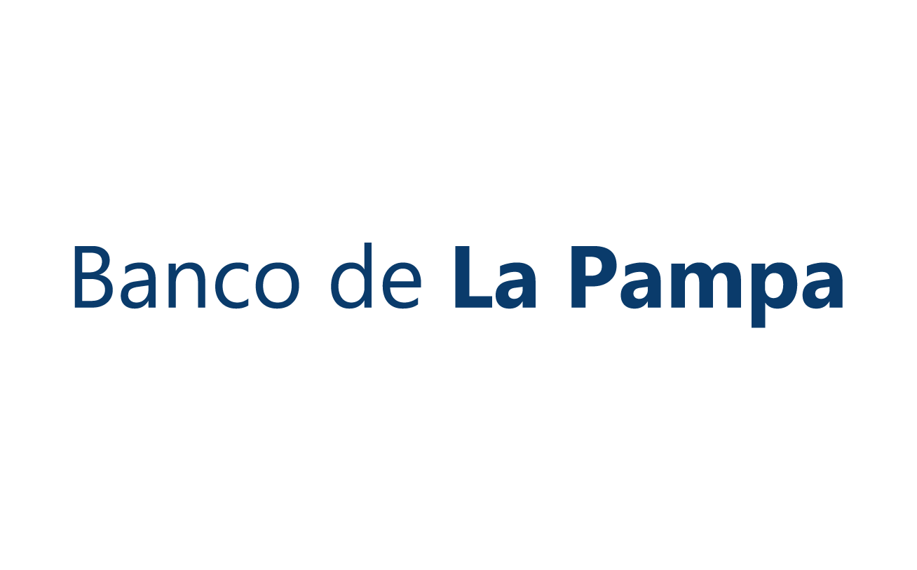 Banco La Pampa 